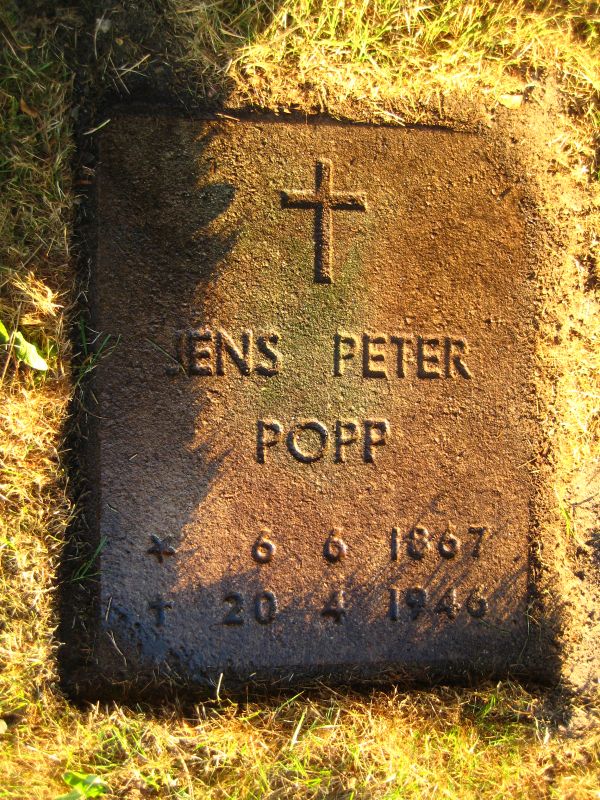 Jens Peter Popp.jpg